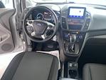Used 2022 Ford Transit Connect Crew Van for sale #56T10471 - photo 19