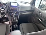Used 2022 Ford Transit Connect Crew Van for sale #56T10471 - photo 20