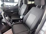 Used 2022 Ford Transit Connect Crew Van for sale #56T10471 - photo 21