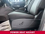 Used 2022 Ford Transit Connect Crew Van for sale #56T10471 - photo 22
