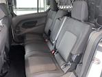 Used 2022 Ford Transit Connect Crew Van for sale #56T10471 - photo 23