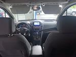 Used 2022 Ford Transit Connect Crew Van for sale #56T10471 - photo 24