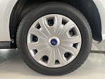 Used 2022 Ford Transit Connect Crew Van for sale #56T10471 - photo 25