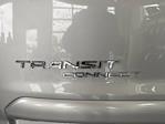 Used 2022 Ford Transit Connect Crew Van for sale #56T10471 - photo 26