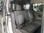 Used 2022 Ford Transit Connect Crew Van for sale #56T10471 - photo 27