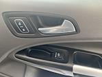 Used 2022 Ford Transit Connect Crew Van for sale #56T10471 - photo 28