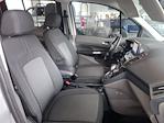 Used 2022 Ford Transit Connect Crew Van for sale #56T10471 - photo 29