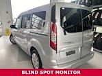 Used 2022 Ford Transit Connect Crew Van for sale #56T10471 - photo 4