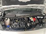 Used 2022 Ford Transit Connect Crew Van for sale #56T10471 - photo 31