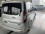 Used 2022 Ford Transit Connect Crew Van for sale #56T10471 - photo 2