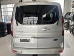 Used 2022 Ford Transit Connect Crew Van for sale #56T10471 - photo 5