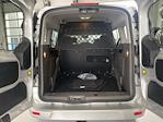 Used 2022 Ford Transit Connect Crew Van for sale #56T10471 - photo 6