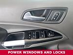 Used 2022 Ford Transit Connect Crew Van for sale #56T10471 - photo 8