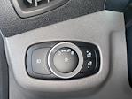Used 2022 Ford Transit Connect Crew Van for sale #56T10471 - photo 9