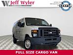 2014 Ford E-350 RWD Empty Cargo Van for sale #56T10485 - photo 1