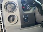 2014 Ford E-350 RWD Empty Cargo Van for sale #56T10485 - photo 10