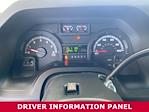 2014 Ford E-350 RWD Empty Cargo Van for sale #56T10485 - photo 11