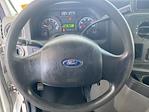 2014 Ford E-350 RWD Empty Cargo Van for sale #56T10485 - photo 12