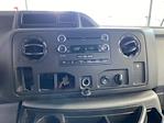 2014 Ford E-350 RWD Empty Cargo Van for sale #56T10485 - photo 13