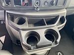 2014 Ford E-350 RWD Empty Cargo Van for sale #56T10485 - photo 14