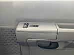 2014 Ford E-350 RWD Empty Cargo Van for sale #56T10485 - photo 15