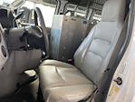 2014 Ford E-350 RWD Empty Cargo Van for sale #56T10485 - photo 16