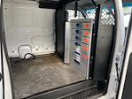 2014 Ford E-350 RWD Empty Cargo Van for sale #56T10485 - photo 17