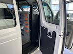 2014 Ford E-350 RWD Empty Cargo Van for sale #56T10485 - photo 18