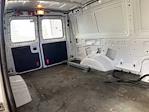 2014 Ford E-350 RWD Empty Cargo Van for sale #56T10485 - photo 19