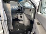 2014 Ford E-350 RWD Empty Cargo Van for sale #56T10485 - photo 20