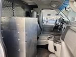 2014 Ford E-350 RWD Empty Cargo Van for sale #56T10485 - photo 22