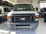 2014 Ford E-350 RWD Empty Cargo Van for sale #56T10485 - photo 23