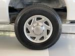 2014 Ford E-350 RWD Empty Cargo Van for sale #56T10485 - photo 24
