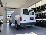 2014 Ford E-350 RWD Empty Cargo Van for sale #56T10485 - photo 4