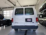2014 Ford E-350 RWD Empty Cargo Van for sale #56T10485 - photo 5