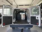 2014 Ford E-350 RWD Empty Cargo Van for sale #56T10485 - photo 6