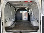 2014 Ford E-350 RWD Empty Cargo Van for sale #56T10485 - photo 7