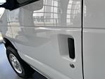 2014 Ford E-350 RWD Empty Cargo Van for sale #56T10485 - photo 8