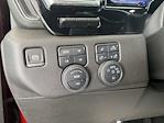 2025 Chevrolet Silverado 1500 Crew Cab 4WD Pickup for sale #56T10489 - photo 10