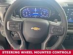 2025 Chevrolet Silverado 1500 Crew Cab 4WD Pickup for sale #56T10489 - photo 13