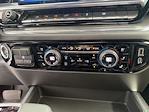 2025 Chevrolet Silverado 1500 Crew Cab 4WD Pickup for sale #56T10489 - photo 14