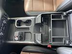 2025 Chevrolet Silverado 1500 Crew Cab 4WD Pickup for sale #56T10489 - photo 19