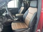 2025 Chevrolet Silverado 1500 Crew Cab 4WD Pickup for sale #56T10489 - photo 20