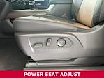 2025 Chevrolet Silverado 1500 Crew Cab 4WD Pickup for sale #56T10489 - photo 21