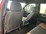 2025 Chevrolet Silverado 1500 Crew Cab 4WD Pickup for sale #56T10489 - photo 22