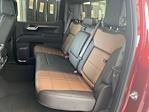 2025 Chevrolet Silverado 1500 Crew Cab 4WD Pickup for sale #56T10489 - photo 23
