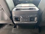 2025 Chevrolet Silverado 1500 Crew Cab 4WD Pickup for sale #56T10489 - photo 24