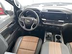 2025 Chevrolet Silverado 1500 Crew Cab 4WD Pickup for sale #56T10489 - photo 25