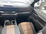 2025 Chevrolet Silverado 1500 Crew Cab 4WD Pickup for sale #56T10489 - photo 26