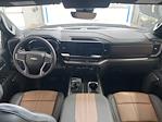 2025 Chevrolet Silverado 1500 Crew Cab 4WD Pickup for sale #56T10489 - photo 27